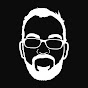 DB Tech avatar